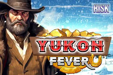 Yukon Fever - Spin City - Congo